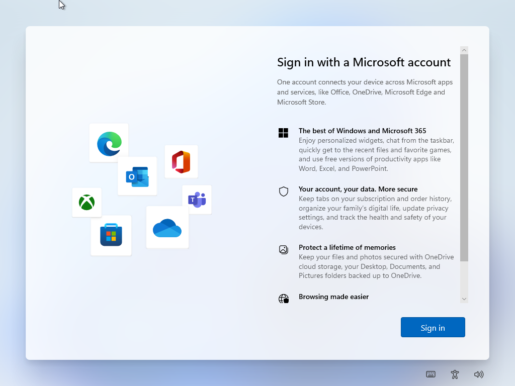 Wireless Setup Windows 11 How To Connect To WIFI Network In Windows Wireless Setup Windows 11 How To Connect To WIFI Network In Windows